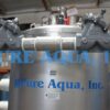 Duplex Stainless Steel Media Filter for Potable Water 98 GPM - Kuwait - Image 3