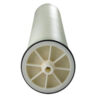 DUPONT FILMTEC LCLE PRO 4040 Membrane - Image 2
