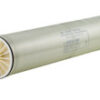 DUPONT FORTILIFE CR100 - Image 2