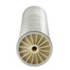 DUPONT FORTILIFE CR100 - Image 3