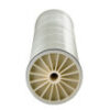 DUPONT FILMTEC SW30XHR-440 Membrane - Image 2