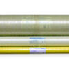 DUPONT FILMTEC RO-390-FF Membrane - Image 3