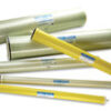 DUPONT FILMTEC TW30 PRO 2540 Membrane - Image 2