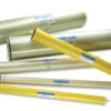 DUPONT FILMTEC NF270-2540 Membrane - Image 2