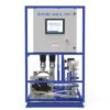 Electrodeionization EDI Systems - Image 3