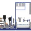 Electrodeionization EDI Systems - Image 4