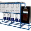 Electrodeionization EDI Systems - Image 6