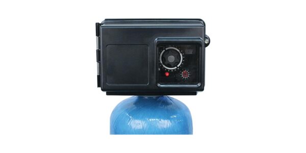Fleck Electromechanical Timers