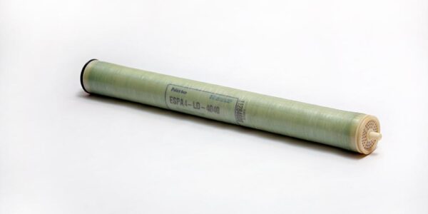 Hydranautics ESPA2-4040 Membrane