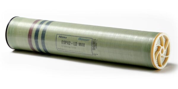Hydranautics ESPA2 MAX Membrane
