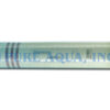Hydranautics ESPA2 MAX Membrane - Image 2