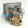 Fleck 2900 Control Valve - Image 3