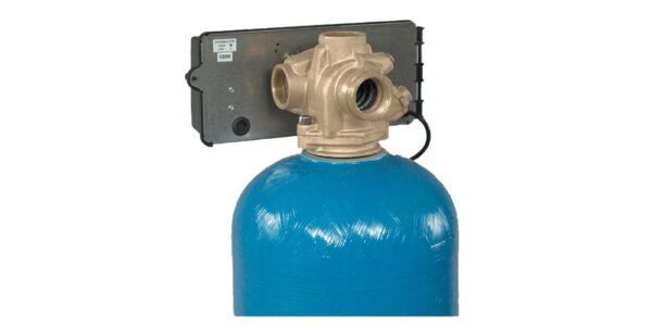Fleck 3150 Control Valve