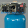 Fleck 3150 Control Valve - Image 2