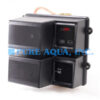 Fleck 3900 Control Valve - Image 2