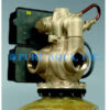 Fleck 3900 Control Valve - Image 3