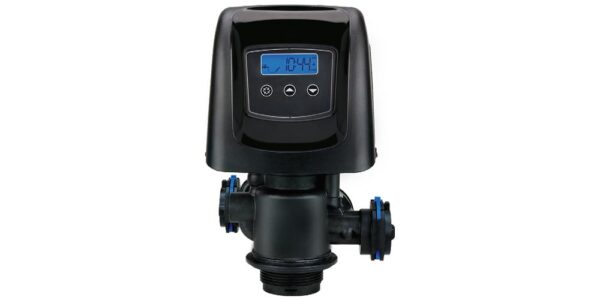 Fleck 5810 Control Valve