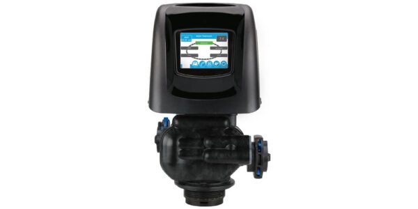 Fleck 5812 Control Valve