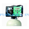 Fleck 7000SXT Control Valve - Image 2