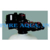 Fleck 7000SXT Control Valve - Image 3