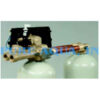 Fleck 9000 Control Valve - Image 2