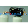 Fleck 9000 Control Valve - Image 3