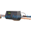 Fleck 9500 Control Valve - Image 2