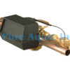 Fleck 9500 Control Valve - Image 3