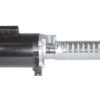 Webtrol G-Series EZ-Booster Pumps - Image 2