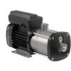 Grundfos CM, CME Horizontal Multistage Centrifugal Pumps - Image 4