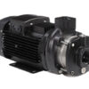 Grundfos CM, CME Horizontal Multistage Centrifugal Pumps - Image 7