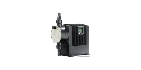 Grundfos DDA Pumps