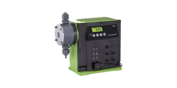 Grundfos DDI Pumps