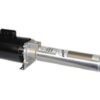 Webtrol G-Series EZ-Booster Pumps - Image 3