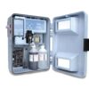 HACH SP510 Hardness Monitor - Image 2