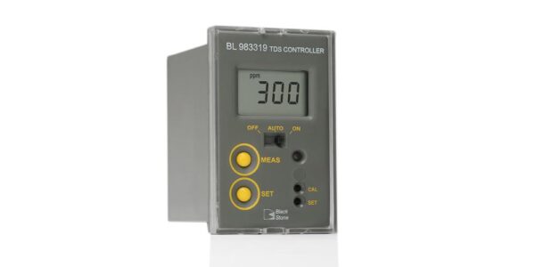 HANNA TDS Mini Controller