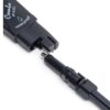 HANNA pH/Conductivity/TDS Tester - Image 2