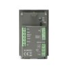 HANNA TDS Mini Controller - Image 3