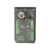 HANNA ORP Mini Controller - Image 2