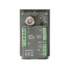 HANNA Mini pH Controller - Image 3