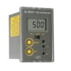 HANNA ORP Mini Controller - Image 3
