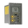 HANNA Mini pH Controller - Image 2