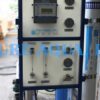 Highly Brackish RO systems 5X 1,500 GPD - UAE - Image 2