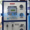 Highly Brackish RO systems 5X 1,500 GPD - UAE - Image 3