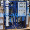 Highly Brackish RO systems 5X 1,500 GPD - UAE - Image 4