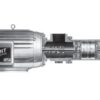 Webtrol HT-Series Booster Pumps - Image 3