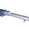 Webtrol HT-Series Booster Pumps - Image 2