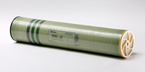Hydranautics CPA5-LD-4040 Membrane
