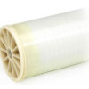 Hydranautics ESPA-4641 Membrane - Image 4