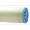 Hydranautics ESPA-50 Membrane - Image 3